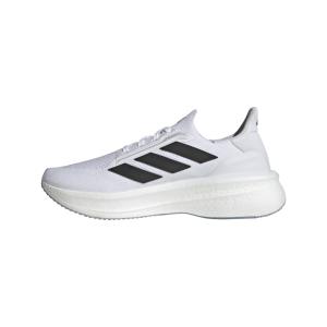 product/a/d/adidas_ih3111_ftwwht-cblack-halsil_5.jpg
