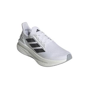 product/a/d/adidas_ih3111_ftwwht-cblack-halsil_6.jpg