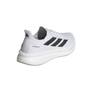product/a/d/adidas_ih3111_ftwwht-cblack-halsil_7.jpg