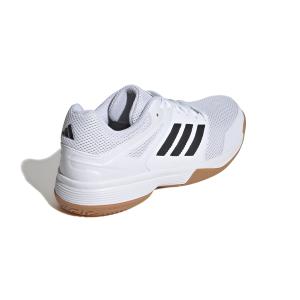 product/a/d/adidas_ih3159_7_footwear_photography_back_lateral_top_view_white-nw091625.jpg