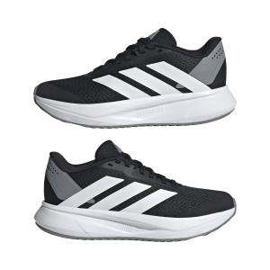 product/a/d/adidas_ih3592_10_footwear_photography_mirrored_pair_view_white-nw091625.jpg