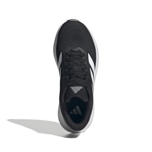 product/a/d/adidas_ih3592_3_footwear_photography_top_portrait_view_white-nw091625.jpg
