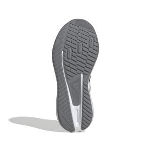 product/a/d/adidas_ih3592_4_footwear_photography_bottom_view_white-nw091625.jpg