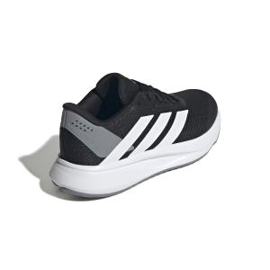 product/a/d/adidas_ih3592_7_footwear_photography_back_lateral_top_view_white-nw091625.jpg