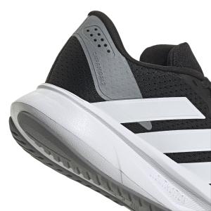 product/a/d/adidas_ih3592_8_footwear_photography_detail_view_1_white-nw091625.jpg