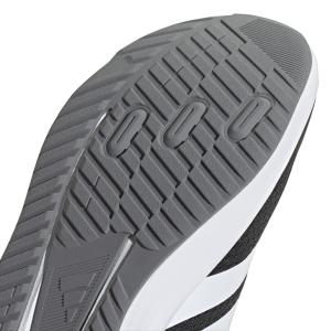 product/a/d/adidas_ih3592_9_footwear_photography_detail_view_2_white-nw091625.jpg