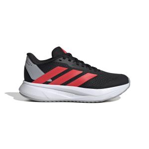 ih3595-chaussures-de-running-enfant-adidas-duramo-sl2-cblack-lucred-halsil