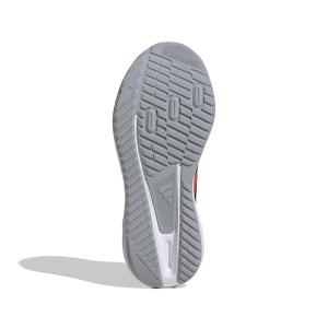 product/a/d/adidas_ih3595_4_footwear_photography_bottom_view_white-nw091625.jpg