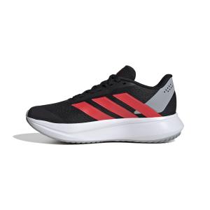 product/a/d/adidas_ih3595_5_footwear_photography_side_medial_center_view_white-nw091625.jpg