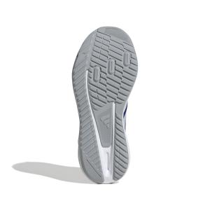 product/a/d/adidas_ih3596_4_footwear_photography_bottom_view_white-nw091625.jpg