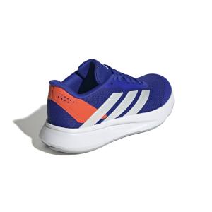 product/a/d/adidas_ih3596_7_footwear_photography_back_lateral_top_view_white-nw091625.jpg