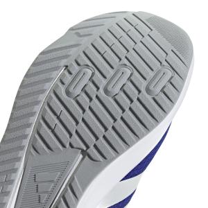 product/a/d/adidas_ih3596_9_footwear_photography_detail_view_2_white-nw091625.jpg