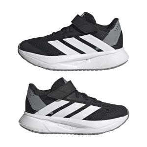 product/a/d/adidas_ih3597_10_footwear_photography_mirrored_pair_view_white-nw091625.jpg