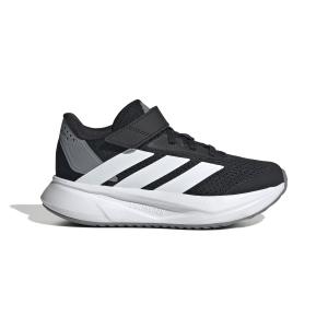 ih3597-baskets-enfant-adidas-duramo-sl-cblack-ftwwht-grey