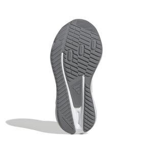 product/a/d/adidas_ih3597_4_footwear_photography_bottom_view_white-nw091625.jpg