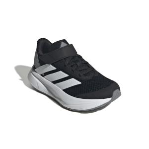 product/a/d/adidas_ih3597_6_footwear_photography_front_lateral_top_view_white-nw091625.jpg