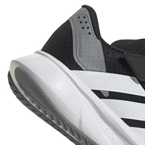 product/a/d/adidas_ih3597_8_footwear_photography_detail_view_1_white-nw091625.jpg