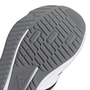 product/a/d/adidas_ih3597_9_footwear_photography_detail_view_2_white-nw091625.jpg