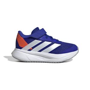 ih3601-chaussures-de-running-enfant-adidas-duramo-sl2-lucblu-zeromt-impora