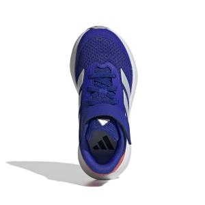 product/a/d/adidas_ih3601_3_footwear_photography_top_portrait_view_white-nw091625.jpg