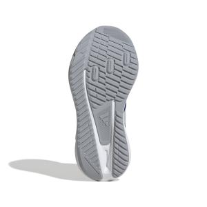 product/a/d/adidas_ih3601_4_footwear_photography_bottom_view_white-nw091625.jpg