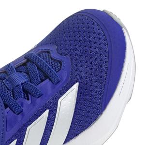 product/a/d/adidas_ih3601_8_footwear_photography_detail_view_1_white-nw091625.jpg