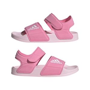 product/a/d/adidas_ih3634_blipnk-ftwwht-clpink_10.jpg