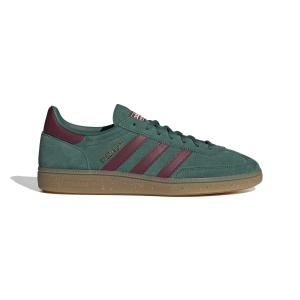 product/a/d/adidas_ih3841_1_footwear_photography_side_lateral_center_view_white.jpg