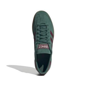 product/a/d/adidas_ih3841_3_footwear_photography_top_portrait_view_white.jpg
