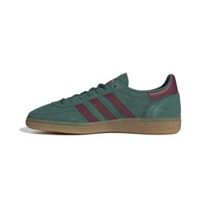 product/a/d/adidas_ih3841_5_footwear_photography_side_medial_center_view_white.jpg