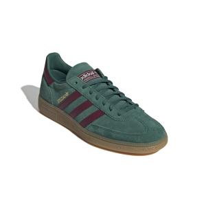 product/a/d/adidas_ih3841_6_footwear_photography_front_lateral_top_view_white.jpg