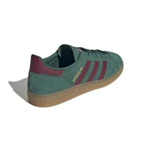 product/a/d/adidas_ih3841_7_footwear_photography_back_lateral_top_view_white.jpg