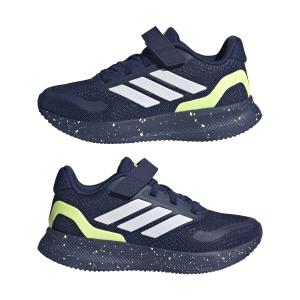 product/a/d/adidas_ih4660_10_footwear_photography_mirrored_pair_view_white-nw091625.jpg