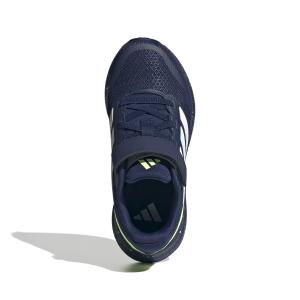 product/a/d/adidas_ih4660_3_footwear_photography_top_portrait_view_white-nw091625.jpg