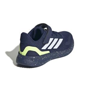 product/a/d/adidas_ih4660_7_footwear_photography_back_lateral_top_view_white-nw091625.jpg