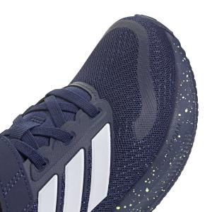 product/a/d/adidas_ih4660_8_footwear_photography_detail_view_1_white-nw091625.jpg