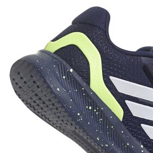 product/a/d/adidas_ih4660_9_footwear_photography_detail_view_2_white-nw091625.jpg