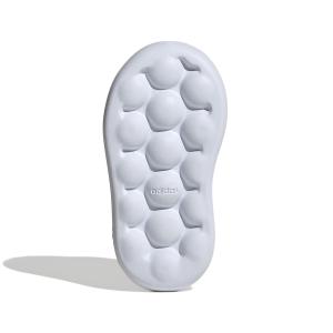 product/a/d/adidas_ih4894_4_footwear_photography_bottom_view_white-nw110824.jpg