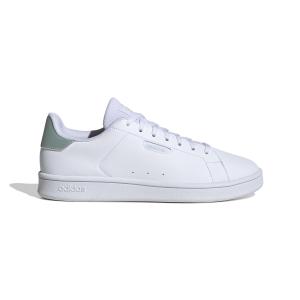 ih4899-baskets-femme-adidas-urban-court-ftwwht-lingrn-lingrn