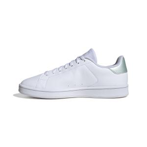 product/a/d/adidas_ih4899_5_footwear_photography_side_medial_center_view_white.jpg