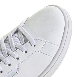 product/a/d/adidas_ih4899_8_footwear_photography_detail_view_1_white.jpg