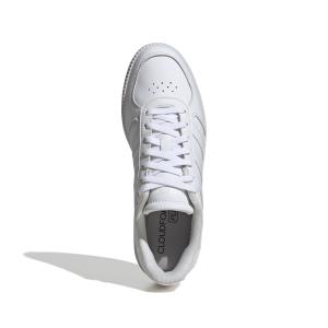 product/a/d/adidas_ih5418_3_footwear_photography_top_portrait_view_white.jpg