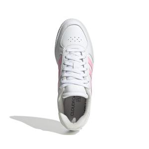 product/a/d/adidas_ih5421_3_footwear_photography_top_portrait_view_white.jpg