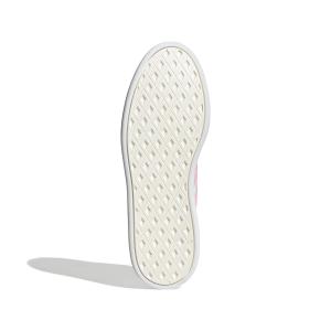 product/a/d/adidas_ih5421_4_footwear_photography_bottom_view_white.jpg