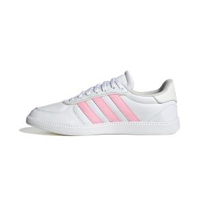 product/a/d/adidas_ih5421_5_footwear_photography_side_medial_center_view_white.jpg