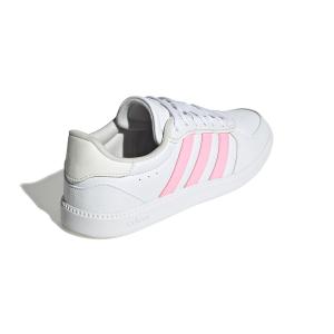 product/a/d/adidas_ih5421_7_footwear_photography_back_lateral_top_view_white.jpg