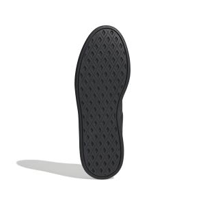 product/a/d/adidas_ih5422_4_footwear_photography_bottom_view_white.jpg