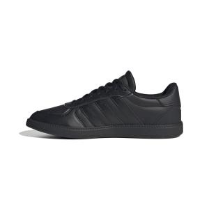 product/a/d/adidas_ih5422_5_footwear_photography_side_medial_center_view_white.jpg