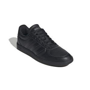product/a/d/adidas_ih5422_6_footwear_photography_front_lateral_top_view_white.jpg