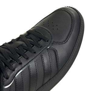 product/a/d/adidas_ih5422_8_footwear_photography_detail_view_1_white.jpg